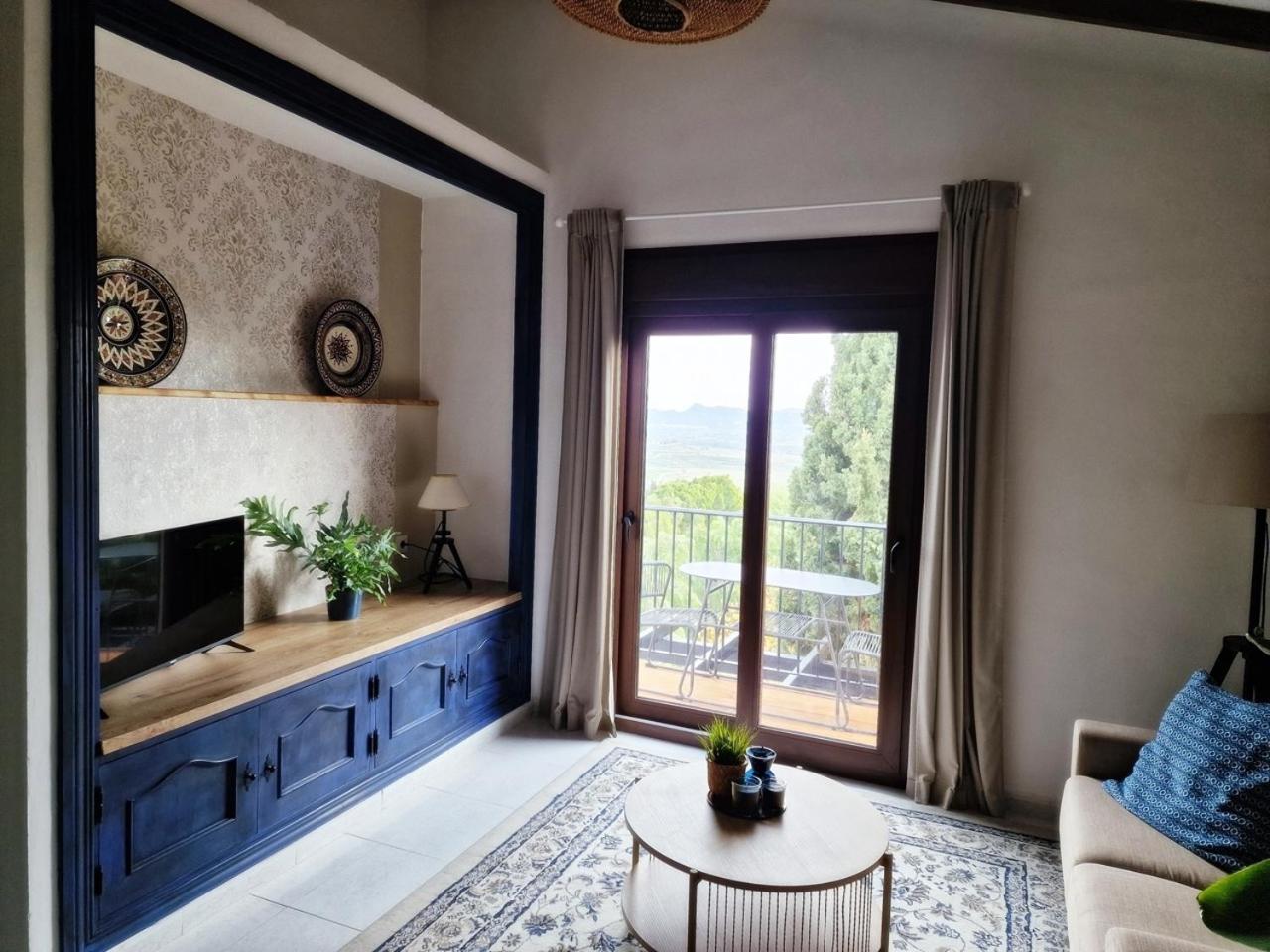 Finca Flamenco Holiday Suites Adults Only 피자라 외부 사진