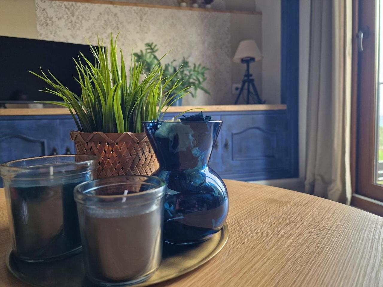 Finca Flamenco Holiday Suites Adults Only 피자라 객실 사진