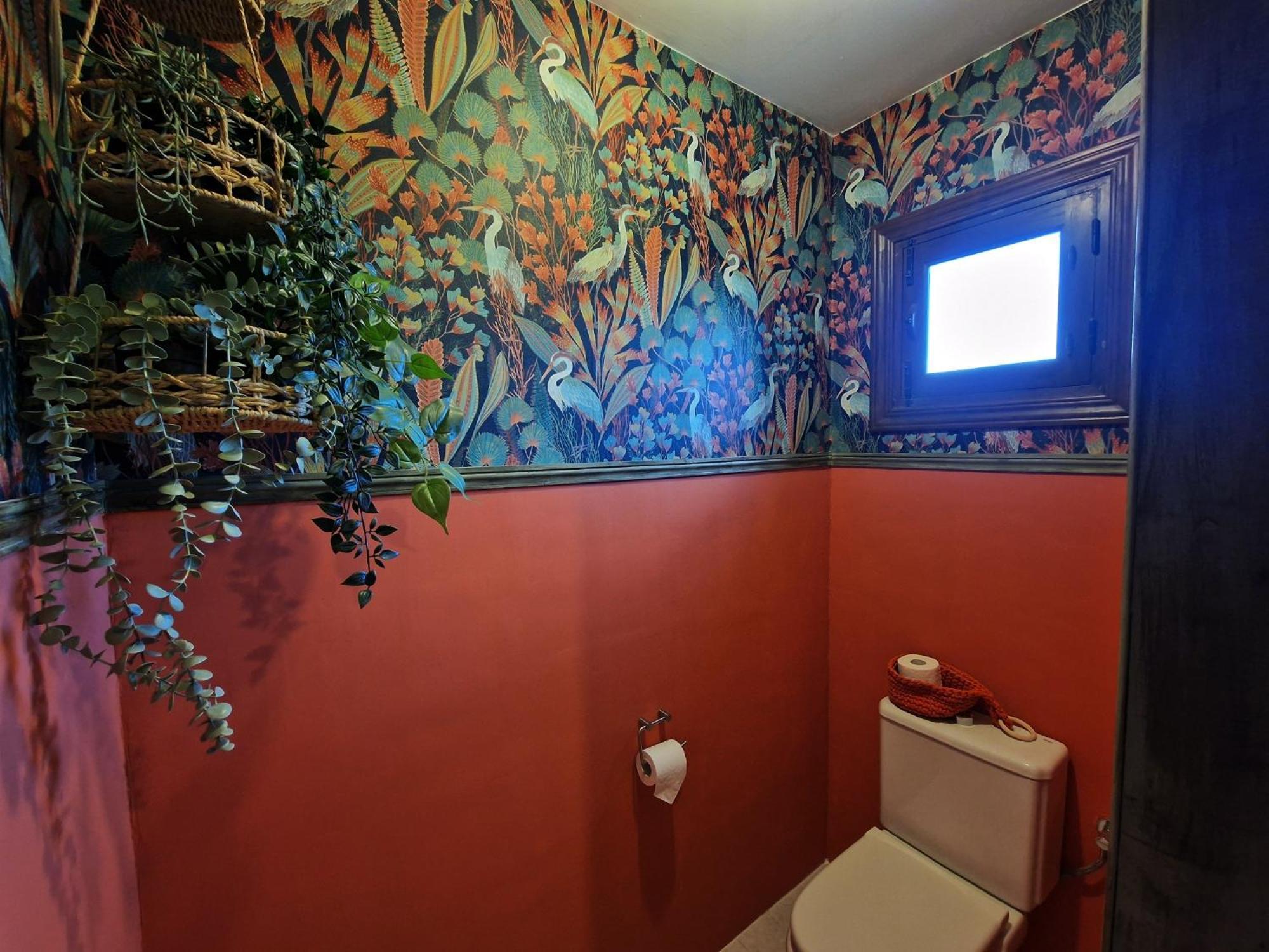 Finca Flamenco Holiday Suites Adults Only 피자라 외부 사진