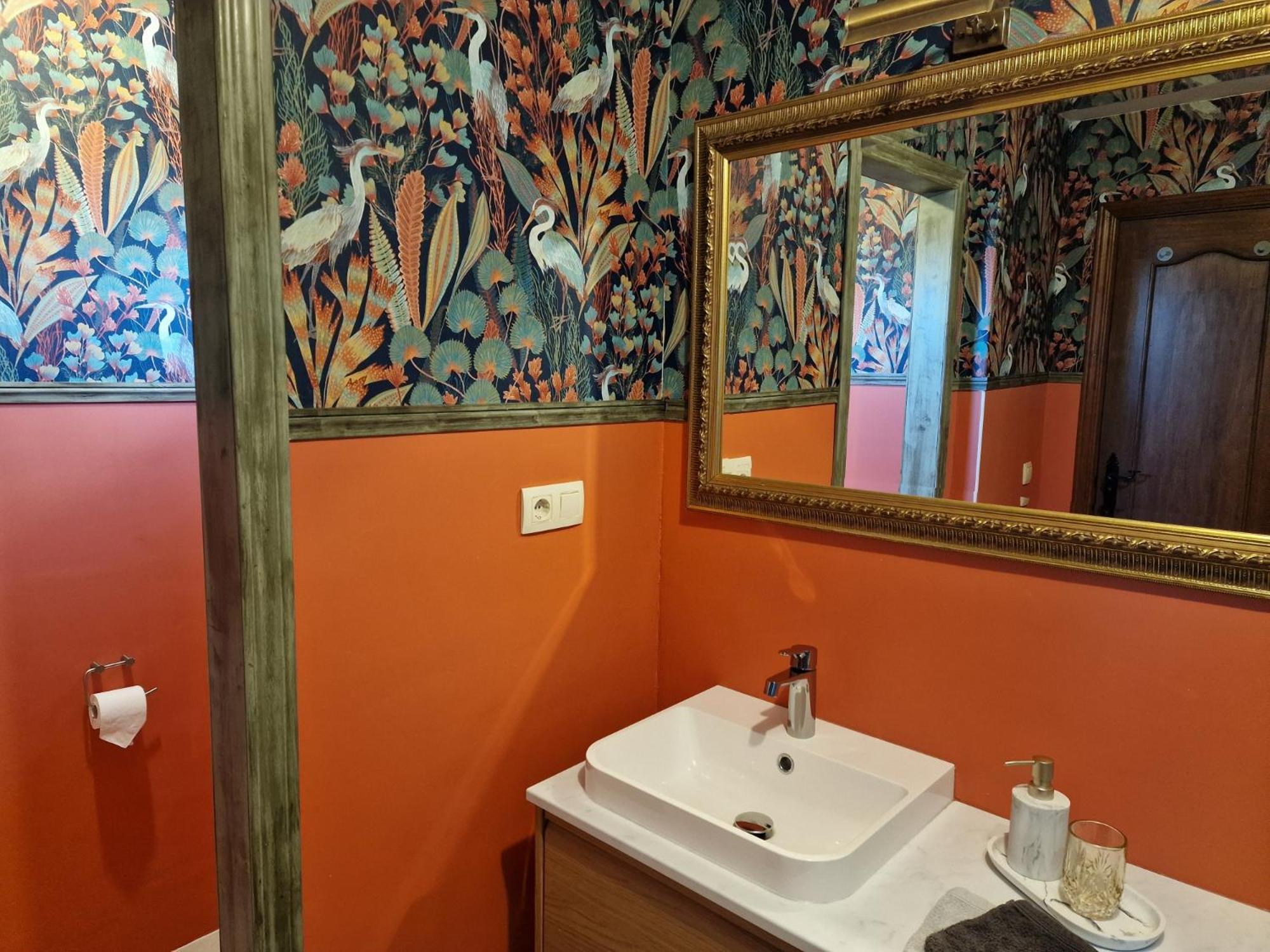 Finca Flamenco Holiday Suites Adults Only 피자라 외부 사진