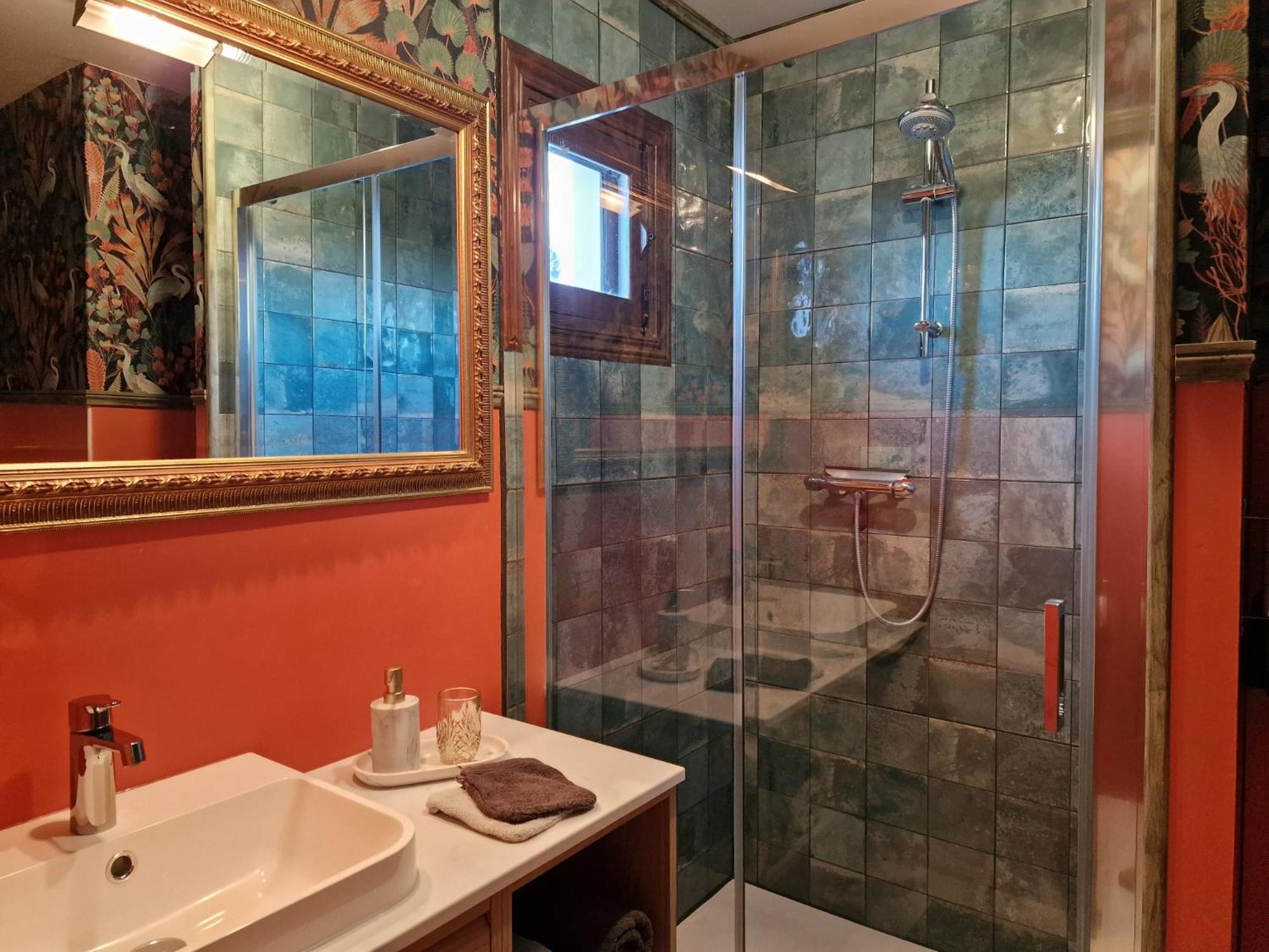 Finca Flamenco Holiday Suites Adults Only 피자라 외부 사진