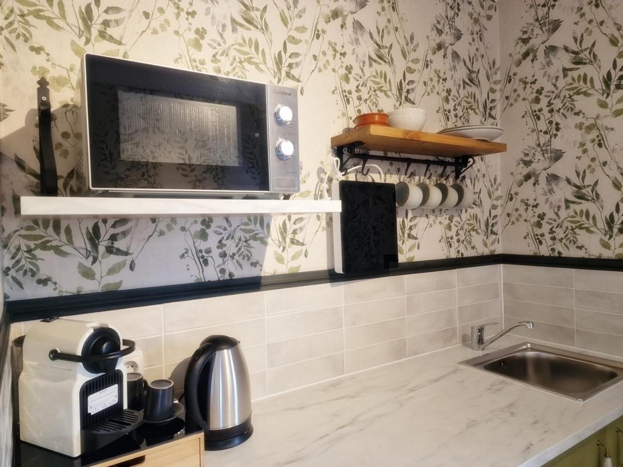 Finca Flamenco Holiday Suites Adults Only 피자라 외부 사진